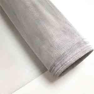 Anti insect mosquito net aluminum wire mesh fly window screen,  Aluminum insect screen roll, Aluminum insect screen roll, Aluminum insect screen mini roll  Anti insect mosquito net aluminum wire mesh fly window screen,  Aluminum insect screen roll, Aluminum insect screen roll, Aluminum insect screen mini roll