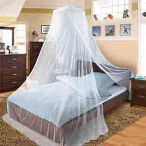 Mosquito net for bed, Insect fly screen mosquito net for double bed,  Hanging Mosquito Net for Beds,  circular folding mosquito net  Mosquito net for bed, Insect fly screen mosquito net for double bed,  Hanging Mosquito Net for Beds,  circular folding mosquito net
