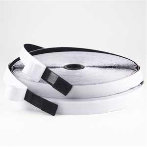 Supper strong Self-adhesive hook velcro tape